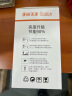 得朴led灯泡大功率球泡灯车间厂房体育馆照明工矿灯螺口节能灯 100W E27/40通用螺口 正白光 实拍图