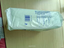 肯得康成人纸尿裤L码10片男女老年人尿不湿产妇术后用款粘贴式 L码10片*整箱8包 实拍图