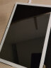 毕亚兹 【两片装】适用华为MatePad SE荣耀平板电脑 X8/7/6/X6钢化膜 10.1/9.7英寸款高清保护膜 PM135 实拍图