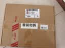 RODE 罗德麦克风 NTG4+ 超心型枪式麦克风 挑杆麦克风话筒 单反微单相机摄像机电影采访话筒 【NTG4+】麦克风 官方标配 +礼品 官方标配 实拍图