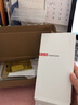 东烁 适用苹果8钢化膜iphone7/8plus手机膜i7p全屏覆盖抗蓝光无白边防爆贴膜 7P/8P5.5寸【全屏白色】高清3片装+送礼品 实拍图
