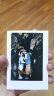 世纪开元 洗照片LOMO拍立得效果相片冲印 晒手机照片 乐凯绒面 5英寸100张 实拍图