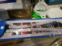 奇美口风琴吹管口风琴原装配件32/36/37键口风琴学生通用吹管 奇美牌1只装【含吹管吹嘴】 实拍图