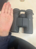 尼康双筒望远镜尊望prostaff P7 10X30户外便携手机演唱会观景望眼镜 实拍图