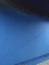 声帝 隔音板墙体聚酯纤维吸音板室内墙面装饰板幼儿园会议室装修材料 9mm光面板（1平方） 晒单实拍图