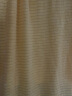 南极人（NanJiren）牛奶绒毛毯午睡办公室披肩薄空调盖毯珊瑚法兰绒沙发小被子床上用 萱花【超柔加厚绒毯】 单毛毯-150x200cm 实拍图