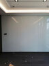 乖乖博士（GuaiGuaiBoShi） 磁性钢化玻璃白板可拼接可定制办公家用写字板 90x120cm挂式 实拍图