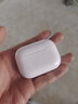 Apple苹果有线蓝牙耳机AirPodsPro2 1代/2代/3代苹果无线耳机入耳式耳机 二手99新 AirPods 二代无线仓 | 9成新 已消毒 放心购 实拍图