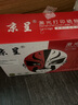 京呈适用富士施乐DocuPrint M288dw墨盒M288z墨粉粉盒施乐M288b硒鼓M288碳粉P248db P288dw M248b M248db 粉盒(3000页)+鼓架套装 实拍图