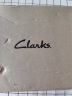 Clarks其乐男鞋休闲运动复古潮流时尚前卫休闲鞋 晒单实拍图
