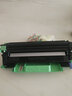 兄弟打印机粉墨盒硒鼓全集TN-B020,B7530DN，B7535DW，DCP1618W，7080等 DCP-1608 打印机的墨粉盒TN-1035粉盒 实拍图