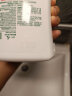 滴露（Dettol）健康抑菌洗手液滋润500g+500g瓶补充装液替换 儿童洗手消毒家庭装 实拍图