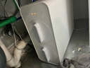 小米 小米（MI）米家复合滤芯PPC2 APP提醒 RO反渗透滤芯 四级过滤 适用于小米净水器H600G (H600G滤芯) 反渗透滤芯RO1 实拍图