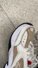 耐克（NIKE） 男子运动鞋  M2K TEKNO AV4789-102 40.5 实拍图