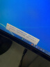 凡卡仕（RICRSS）21.5英寸IPS显示器HDMI全高清窄边框广视角低蓝光不闪屏办公家用液晶电脑显示屏幕  实拍图