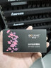博扬 BY-1.25GS210 SFP光模块千兆1.25G单模双纤光纤模块(1310nm,10km,LC)适配国产SFP-GE-LX-SM1310-A 实拍图