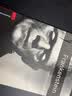 Oxford Bookworms Library: Level 3: Frankenstein MP3 Pack 3级：弗兰肯斯坦(英文原版 附MP3音频下载激活码) 晒单实拍图
