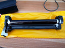 彩焰京瓷TK1113粉盒 FS1020一体机粉墨1025mfp碳粉1040 1060 1128粉盒 DK-1110硒鼓组件 实拍图