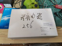 二手Pico G2 4K vr眼镜VR一体机vr智能眼镜3d眼镜vr游戏视频vr体感一体虚拟现实设备 9新   G2 4KS（4+128g） 实拍图