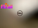 戴尔（DELL）灵越燃7000二手笔记本电脑i7/i5商务办公轻薄大屏独显学生游戏 办公首推 i5-6200 8G 256G固态轻薄 实拍图