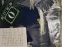 零号公馆 【2个装】便携可折叠超市购物袋大容量防水袋买菜袋子手提袋大号 兔子-2个装 横向大号 实拍图