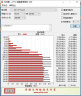 三星（SAMSUNG）T7/T7shield/T9/移动固态硬盘type-c接口NVMe加密移动ssd游戏机大容量外置存储15手机外录直连安卓 T7 Touch经典黑|指纹加密 2T 实拍图