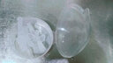 吉田久森通用托马斯儿童保温水杯盖水壶吸管杯密封圈吸管吸嘴配件\/小黄鸭 托马斯吸嘴 3只装 实拍图