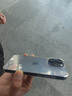 苹果xsamax Apple iPhone XS MAX 苹果 xs 国行 4G全网通 二手苹果手机 XSM【金色】 8成新 64G【国行全网通】 实拍图