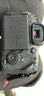 佳能/Canon EOS 6D 6d2 6D Mark II 全画幅单专业级高像素4k视频单反相机 6D2 99新机身+50/1.8STM小痰盂 实拍图