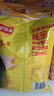 乐事（Lay's）薯片新口味自然滋味65克*6袋原味芥香红烩味75克*6袋组合大礼包 75g*6袋（经典原味） 实拍图