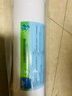 特洁恩德国TJN家用净水器滤芯TJN-FAB-500D\600D 【原装滤芯】 D5  后置活性炭 实拍图