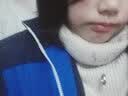 老银匠简约闭口银戒指情侣款女生七夕礼物s925银情侣开口对戒款光面男 16号/周长55.6mm 含证书 实拍图