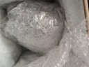古往今来 紫砂壶正宗宜兴原矿紫砂手工泡茶壶茶具套装井栏 实拍图
