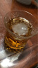 苏格兰百富（The Balvenie）宝树行 The Balvenie 百富单一纯麦苏格兰威士忌700ml原装洋酒 苏格兰百富21年700ML 晒单实拍图