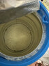 蓝河（blue river）姆阿普牛奶粉段婴儿配方奶粉800g罐装新西兰 姆阿普800克3段【新国标】 实拍图