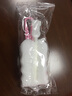 添晴智能保温杯男女学生便携水杯子创意潮流大容量不锈钢茶杯定制 赠品杯刷 实拍图