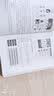 小程序电商：自媒体快速变现新风口 实拍图