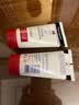 露得清（Neutrogena）深层滋润护手霜 滋润保湿补水手部护理秋冬防干裂 无香型 75ml/56g 实拍图
