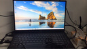 戴尔（DELL）国家补贴灵越16Plus 轻薄本 16英寸120Hz高刷超极本学生办公便携商务家用AIPC笔记本电脑 Ultra 5 228V 32G 1T固态 2.5K 120Hz高刷 指纹识别 实拍图