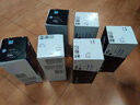 惠普（HP）cf360a 508a硒鼓原装m553dn m577dn m576 552dn墨盒 508a黑色硒鼓cf360a（约6000页） 实拍图