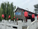 南孚5号电池12粒 五号碱性 聚能环5代 适用耳温枪/血糖仪/无线鼠标/遥控器/血压计/挂钟/指纹锁等 实拍图