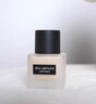 植村秀（shu uemura）【全新升级第2代】羽纱轻盈持妆粉底液 35ml，774 实拍图