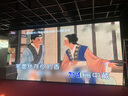 心唱享新款正版曲库家庭KTV 卡拉OK 点唱一体机 触摸电容屏 家用K歌 双系统高清屏 智能语音无线点歌机 22吋 4T 电容触摸一体机 实拍图