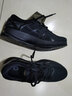 耐克（NIKE）官方舰店男鞋运动鞋AIR VAPORMAX全掌大气垫缓震透气跑步鞋休闲鞋 FZ2519-001/全掌大气垫/黑色 42 实拍图