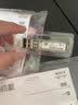 山泽千兆多模双纤 光纤模块 SFP1.25G 交换机光纤收发器兼容其它（850nm,550米) SZ-GMMQS 实拍图
