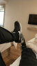 耐克（NIKE）官方 舰店男鞋24夏季新款运动鞋休闲鞋AIR MAX气垫缓震透气跑步鞋 DV7721-002/AIR MAX 40.5 实拍图