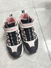 Skechers斯凯奇儿童绒绒靴（机甲系列）男女童透气运动鞋303902L 实拍图