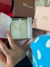 明牌珠宝生日礼物黄金耳坠 灵蛇系列 足金沙漠蛇图腾耳饰女AFH0202工费350 足金耳饰 约5.27克 实拍图