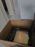 ANYCUBIC Kobra 2 Max 高速3d打印机高精度家用儿童手办 学校教育创客大尺寸FDM Kobra 2 Max 晒单实拍图