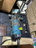 牧田预售牧田修边机电木铣镂铣机电动工具开槽机木工雕刻机家用M3700B 实拍图